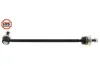 Stange/Strebe, Stabilisator Vorderachse links Vorderachse rechts MAPCO 59695HPS Bild Stange/Strebe, Stabilisator Vorderachse links Vorderachse rechts MAPCO 59695HPS