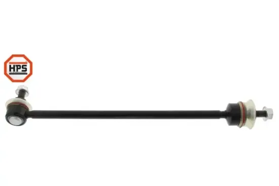 Stange/Strebe, Stabilisator Vorderachse links Vorderachse rechts MAPCO 59695HPS Bild Stange/Strebe, Stabilisator Vorderachse links Vorderachse rechts MAPCO 59695HPS
