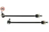 Reparatursatz, Stabilisatorkoppelstange Vorderachse MAPCO 59695/2HPS