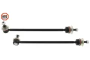 Reparatursatz, Stabilisatorkoppelstange Vorderachse MAPCO 59695/2HPS
