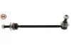 Stange/Strebe, Stabilisator Vorderachse links Vorderachse rechts MAPCO 59697HPS Bild Stange/Strebe, Stabilisator Vorderachse links Vorderachse rechts MAPCO 59697HPS