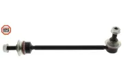Stange/Strebe, Stabilisator Vorderachse links Vorderachse rechts MAPCO 59697HPS