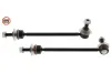 Reparatursatz, Stabilisatorkoppelstange Vorderachse MAPCO 59697/2HPS