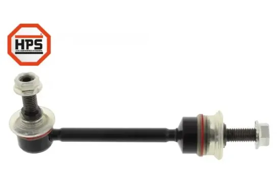 Stange/Strebe, Stabilisator Hinterachse links Hinterachse rechts MAPCO 59698HPS Bild Stange/Strebe, Stabilisator Hinterachse links Hinterachse rechts MAPCO 59698HPS