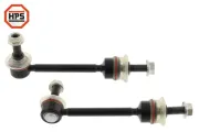 Reparatursatz, Stabilisatorkoppelstange Hinterachse beidseitig MAPCO 59698/2HPS