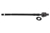 Axialgelenk, Spurstange Vorderachse rechts MAPCO 59714 Bild Axialgelenk, Spurstange Vorderachse rechts MAPCO 59714