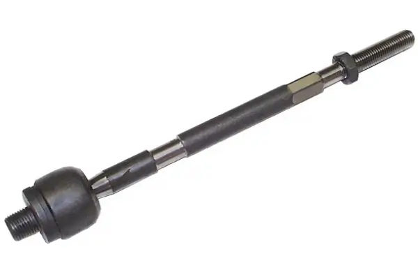 Axialgelenk, Spurstange Vorderachse links Vorderachse rechts MAPCO 59717