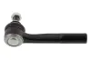 Spurstangenkopf Vorderachse links MAPCO 59721 Bild Spurstangenkopf Vorderachse links MAPCO 59721
