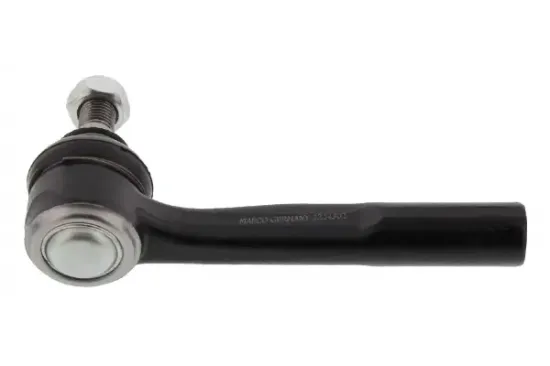 Spurstangenkopf Vorderachse links MAPCO 59721 Bild Spurstangenkopf Vorderachse links MAPCO 59721