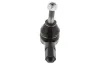 Spurstangenkopf Vorderachse links Vorderachse rechts MAPCO 59724 Bild Spurstangenkopf Vorderachse links Vorderachse rechts MAPCO 59724