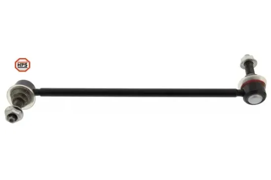 Stange/Strebe, Stabilisator Vorderachse links MAPCO 59725HPS Bild Stange/Strebe, Stabilisator Vorderachse links MAPCO 59725HPS