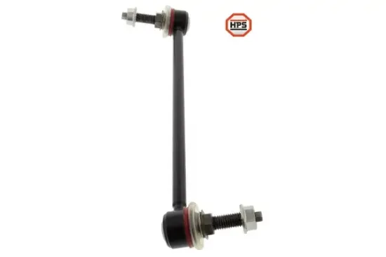 Stange/Strebe, Stabilisator Vorderachse links MAPCO 59725HPS Bild Stange/Strebe, Stabilisator Vorderachse links MAPCO 59725HPS