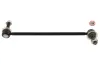 Stange/Strebe, Stabilisator Vorderachse rechts MAPCO 59726HPS Bild Stange/Strebe, Stabilisator Vorderachse rechts MAPCO 59726HPS
