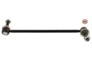 Stange/Strebe, Stabilisator Vorderachse rechts MAPCO 59726HPS