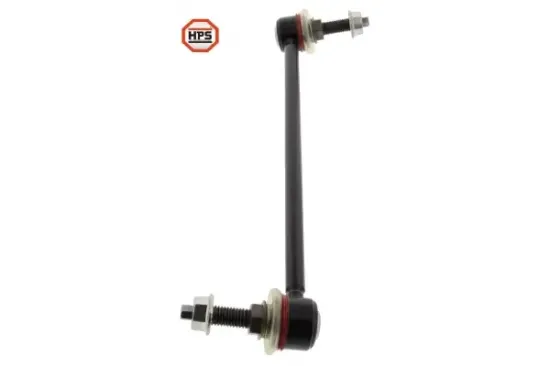Stange/Strebe, Stabilisator Vorderachse rechts MAPCO 59726HPS Bild Stange/Strebe, Stabilisator Vorderachse rechts MAPCO 59726HPS