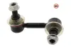 Stange/Strebe, Stabilisator Vorderachse rechts MAPCO 59728HPS Bild Stange/Strebe, Stabilisator Vorderachse rechts MAPCO 59728HPS
