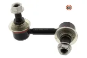 Stange/Strebe, Stabilisator Vorderachse rechts MAPCO 59728HPS