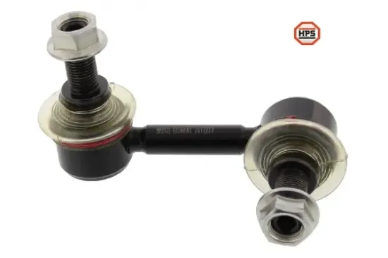 Stange/Strebe, Stabilisator Vorderachse rechts MAPCO 59728HPS Bild Stange/Strebe, Stabilisator Vorderachse rechts MAPCO 59728HPS
