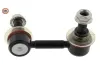 Stange/Strebe, Stabilisator Vorderachse rechts MAPCO 59728HPS Bild Stange/Strebe, Stabilisator Vorderachse rechts MAPCO 59728HPS
