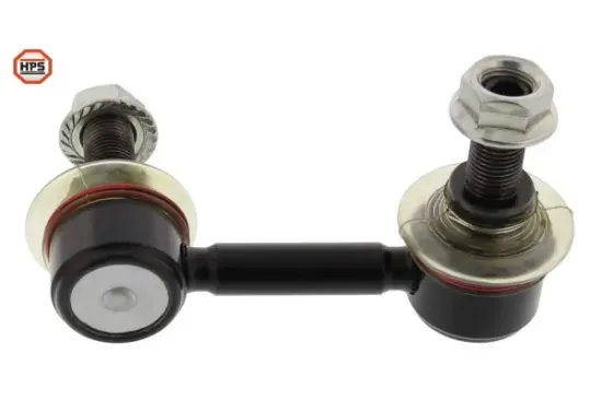 Stange/Strebe, Stabilisator Vorderachse rechts MAPCO 59728HPS Bild Stange/Strebe, Stabilisator Vorderachse rechts MAPCO 59728HPS
