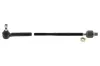 Spurstange Vorderachse links MAPCO 59730