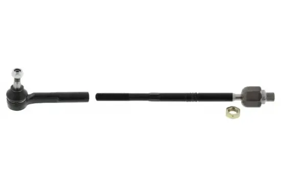Spurstange Vorderachse links MAPCO 59730 Bild Spurstange Vorderachse links MAPCO 59730