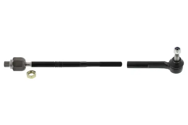 Spurstange Vorderachse rechts MAPCO 59731