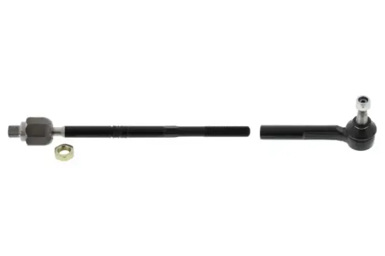 Spurstange Vorderachse rechts MAPCO 59731 Bild Spurstange Vorderachse rechts MAPCO 59731