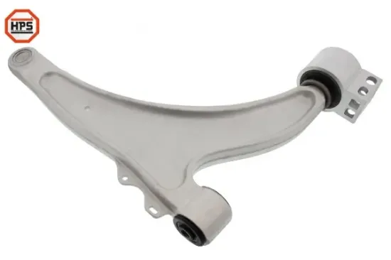 Lenker, Radaufhängung Vorderachse links unten MAPCO 59772HPS Bild Lenker, Radaufhängung Vorderachse links unten MAPCO 59772HPS