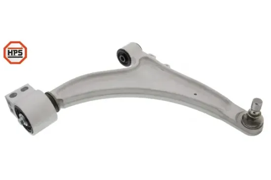 Lenker, Radaufhängung Vorderachse rechts unten MAPCO 59773HPS Bild Lenker, Radaufhängung Vorderachse rechts unten MAPCO 59773HPS