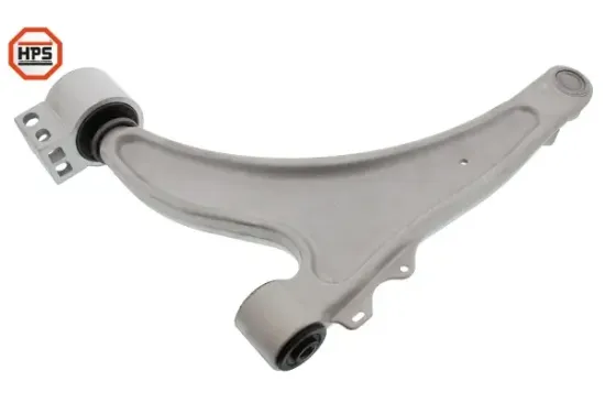 Lenker, Radaufhängung Vorderachse rechts unten MAPCO 59773HPS Bild Lenker, Radaufhängung Vorderachse rechts unten MAPCO 59773HPS