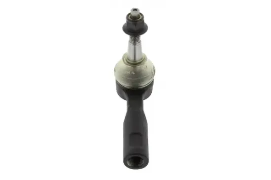 Spurstangenkopf Vorderachse links Vorderachse rechts MAPCO 59775 Bild Spurstangenkopf Vorderachse links Vorderachse rechts MAPCO 59775