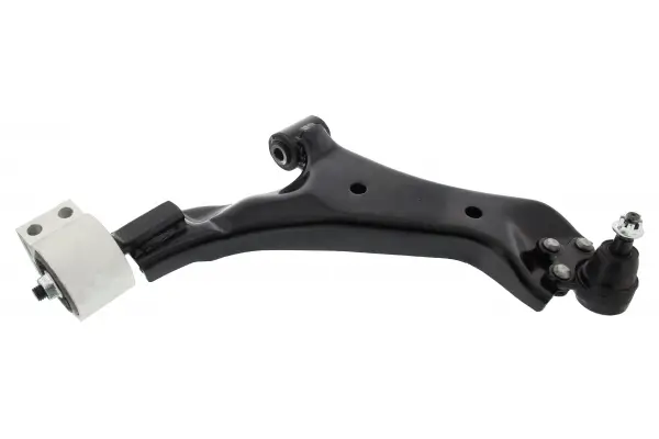 Lenker, Radaufhängung Vorderachse rechts unten MAPCO 59781