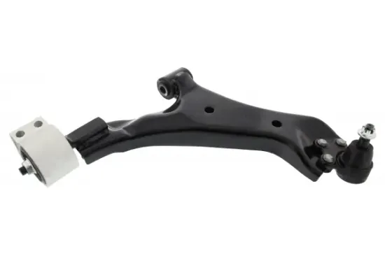 Lenker, Radaufhängung Vorderachse rechts unten MAPCO 59781 Bild Lenker, Radaufhängung Vorderachse rechts unten MAPCO 59781