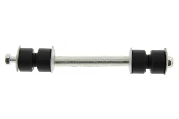 Stange/Strebe, Stabilisator Vorderachse links Vorderachse rechts MAPCO 59782