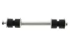 Stange/Strebe, Stabilisator Vorderachse links Vorderachse rechts MAPCO 59782 Bild Stange/Strebe, Stabilisator Vorderachse links Vorderachse rechts MAPCO 59782