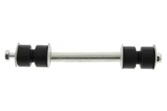 Stange/Strebe, Stabilisator Vorderachse links Vorderachse rechts MAPCO 59782 Bild Stange/Strebe, Stabilisator Vorderachse links Vorderachse rechts MAPCO 59782