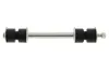 Stange/Strebe, Stabilisator Vorderachse links Vorderachse rechts MAPCO 59782 Bild Stange/Strebe, Stabilisator Vorderachse links Vorderachse rechts MAPCO 59782