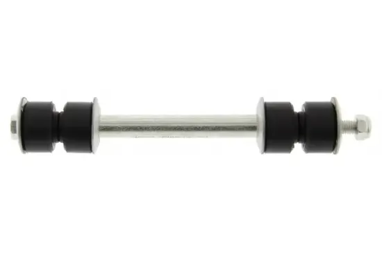 Stange/Strebe, Stabilisator Vorderachse links Vorderachse rechts MAPCO 59782 Bild Stange/Strebe, Stabilisator Vorderachse links Vorderachse rechts MAPCO 59782