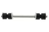 Stange/Strebe, Stabilisator Vorderachse links Vorderachse rechts MAPCO 59782 Bild Stange/Strebe, Stabilisator Vorderachse links Vorderachse rechts MAPCO 59782