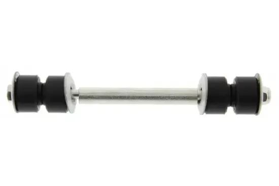 Stange/Strebe, Stabilisator Vorderachse links Vorderachse rechts MAPCO 59782 Bild Stange/Strebe, Stabilisator Vorderachse links Vorderachse rechts MAPCO 59782