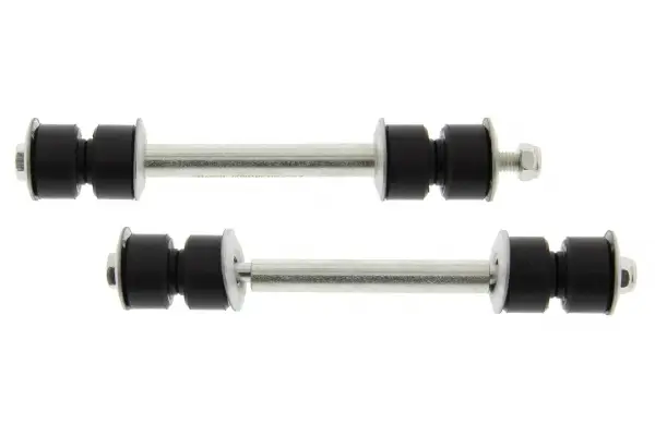 Reparatursatz, Stabilisatorkoppelstange Vorderachse MAPCO 59782/2