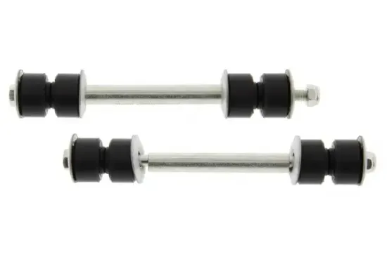 Reparatursatz, Stabilisatorkoppelstange Vorderachse MAPCO 59782/2 Bild Reparatursatz, Stabilisatorkoppelstange Vorderachse MAPCO 59782/2