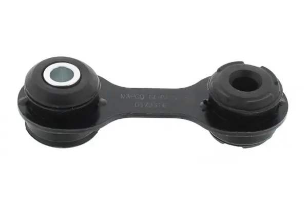 Stange/Strebe, Stabilisator Hinterachse links Hinterachse rechts MAPCO 59783
