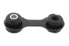 Stange/Strebe, Stabilisator Hinterachse links Hinterachse rechts MAPCO 59783 Bild Stange/Strebe, Stabilisator Hinterachse links Hinterachse rechts MAPCO 59783
