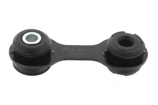 Stange/Strebe, Stabilisator Hinterachse links Hinterachse rechts MAPCO 59783 Bild Stange/Strebe, Stabilisator Hinterachse links Hinterachse rechts MAPCO 59783
