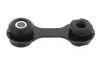 Stange/Strebe, Stabilisator Hinterachse links Hinterachse rechts MAPCO 59783 Bild Stange/Strebe, Stabilisator Hinterachse links Hinterachse rechts MAPCO 59783