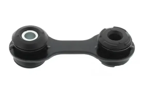 Stange/Strebe, Stabilisator Hinterachse links Hinterachse rechts MAPCO 59783 Bild Stange/Strebe, Stabilisator Hinterachse links Hinterachse rechts MAPCO 59783