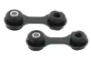 Reparatursatz, Stabilisatorkoppelstange Hinterachse beidseitig MAPCO 59783/2