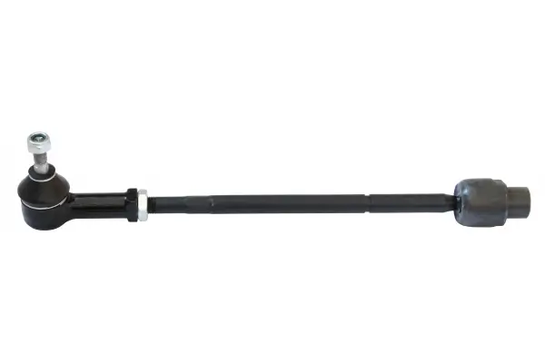 Spurstange Vorderachse beidseitig MAPCO 59788